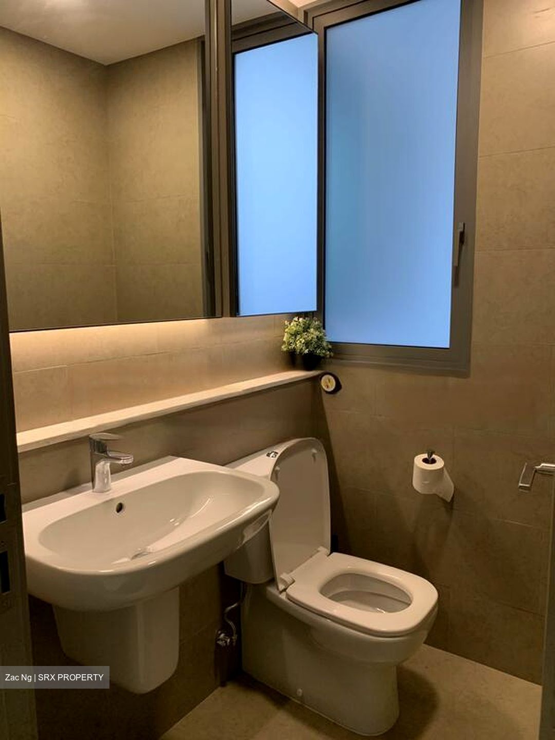 Riversails (D19), Condominium #469218211